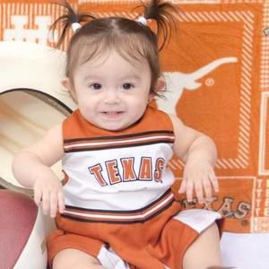 Meet your Posher, Kat